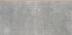 Плитка Cerrad Montego grafit обрезной матовый ступень (39,7х79,7)